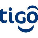 Tigo