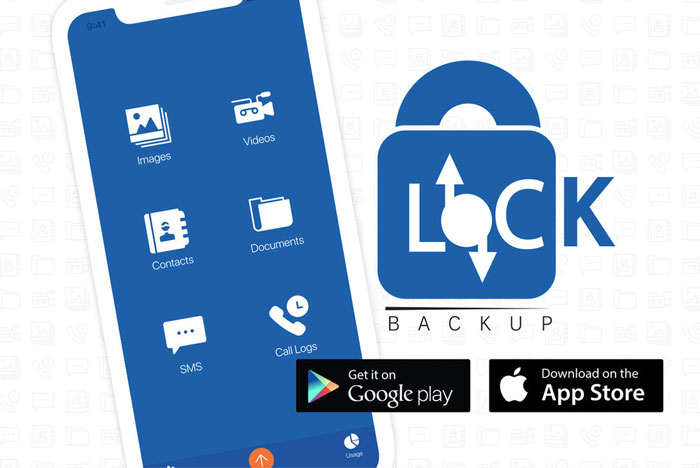 lockbackup-ad